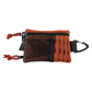 FF0500- KEY COIN POUCH