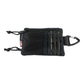 FF0500- KEY COIN POUCH