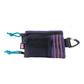 FF0500- KEY COIN POUCH
