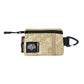 FF0500 - KEY COIN POUCH - BANDANA