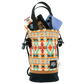 FF1120-MINI BUCKET TOTE