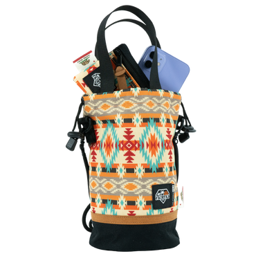 FF1120-MINI BUCKET TOTE
