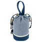 FF1120-MINI BUCKET TOTE