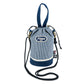 FF1120-MINI BUCKET TOTE