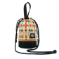 FF1120-MINI BUCKET TOTE