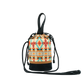 FF1120-MINI BUCKET TOTE