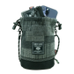 FF1120-SASIKO MINI BUCKET TOTE