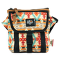 FF1200-SIDE POUCH