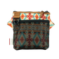 FF1200-SIDE POUCH