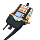 FF1200-SIDE POUCH