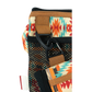 FF1200-SIDE POUCH
