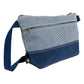 FF1310-BIKE POUCH 2.0