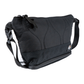 FF1310-	QUILTED BIKE POUCH