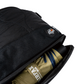 FF1310-	QUILTED BIKE POUCH
