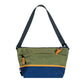 FF1310-BIKE POUCH 2.0