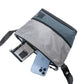 FF1310-BIKE POUCH 2.0