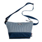 FF1310-BIKE POUCH 2.0