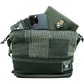 FF1310-SASHIKO BIKE POUCH 2.0