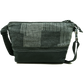 FF1310-SASHIKO BIKE POUCH 2.0