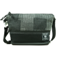 FF1310-SASHIKO BIKE POUCH 2.0