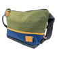 FF1310-BIKE POUCH 2.0
