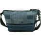 FF1310-SASHIKO BIKE POUCH 2.0