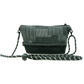 FF1320-SASHIKO MINI BIKE POUCH