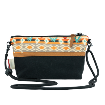 FF1320-MINI BIKE POUCH