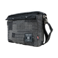 FF1410-SASIKO 2 WAY MESSENGER TOTE
