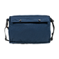 FF1410-SASIKO 2 WAY MESSENGER TOTE