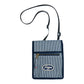 FFAC-00014-WORKLINE  SHOULDER BAG