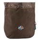 FF4800-2 WAY REVERSIBLE POUCH (QUILTED)