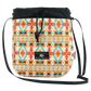 FF4800-2 WAY REVERSIBLE POUCH