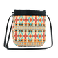 FF4800-2 WAY REVERSIBLE POUCH