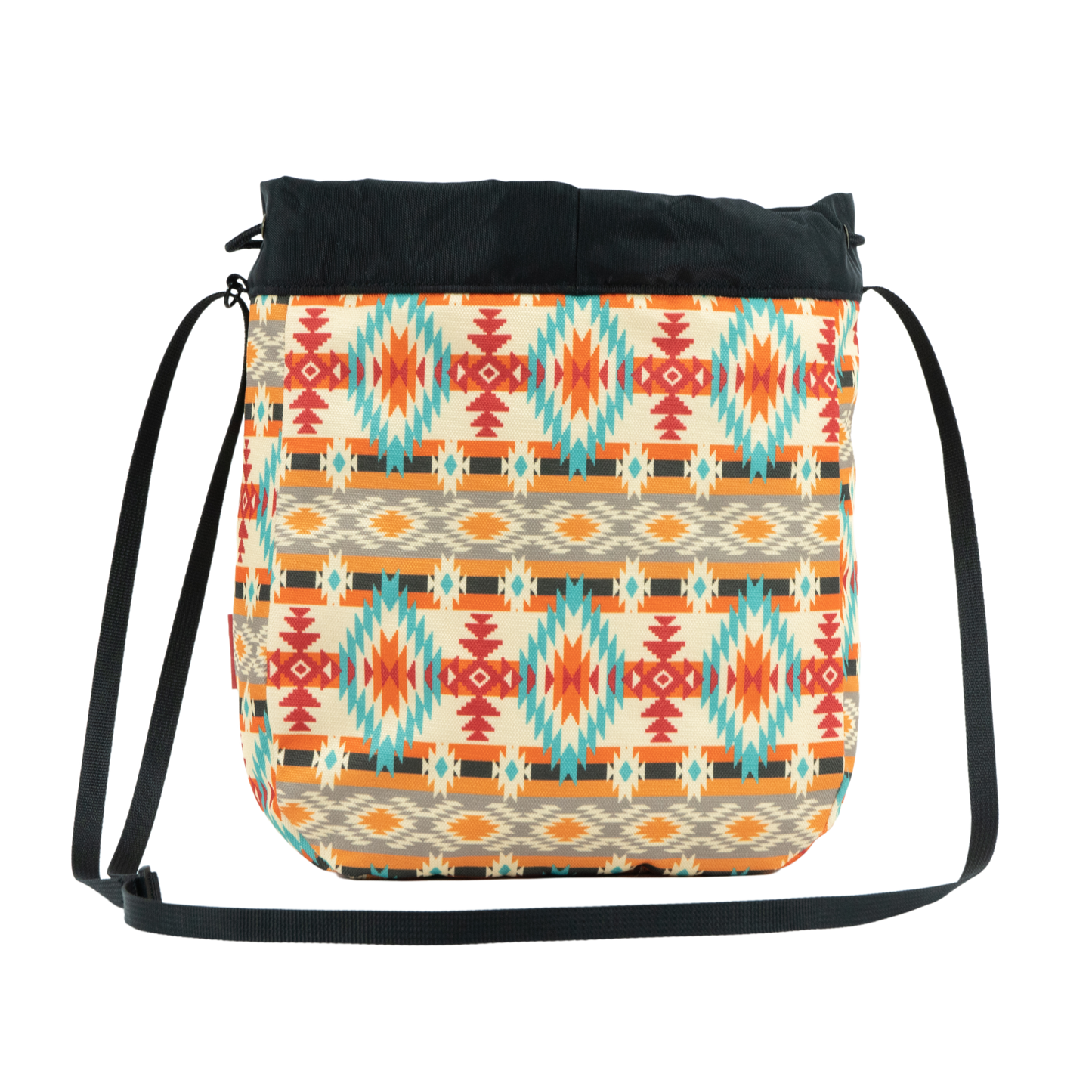 FF4800-2 WAY REVERSIBLE POUCH