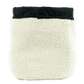 FF4800-2 WAY REVERSIBLE POUCH