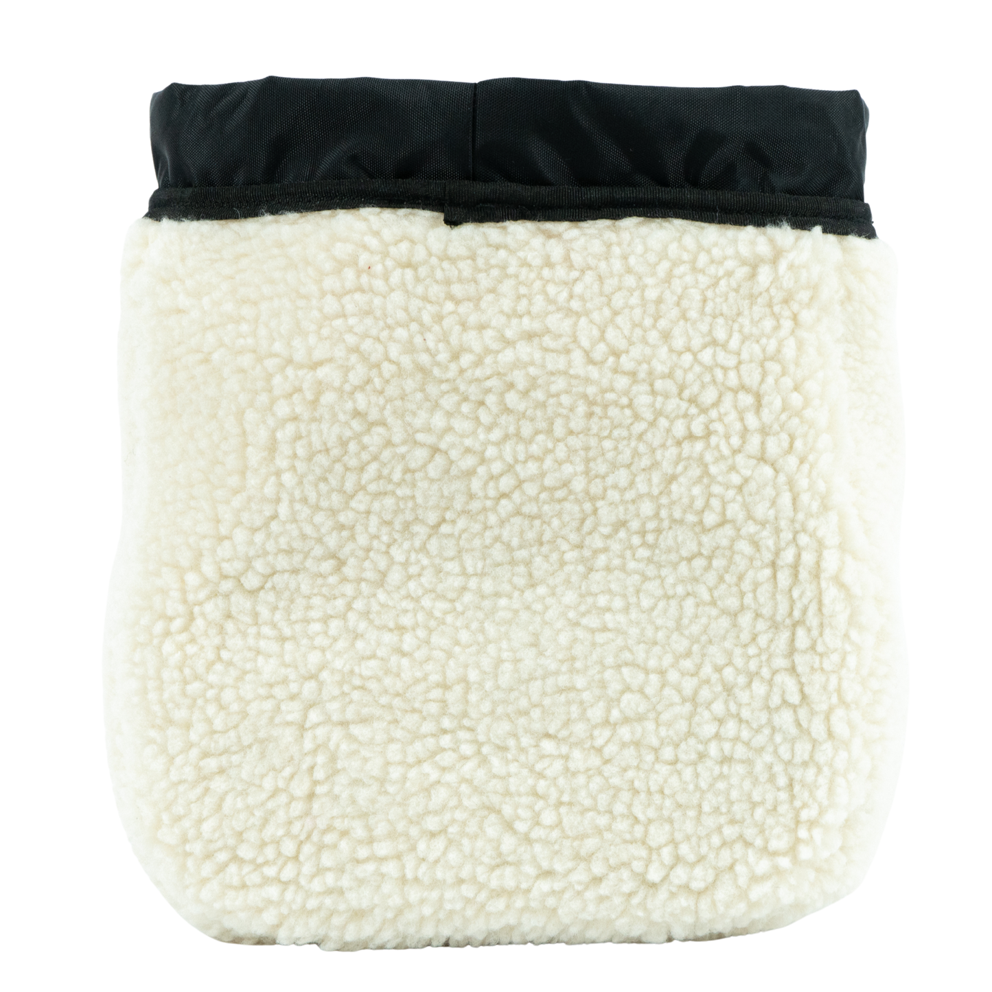 FF4800-2 WAY REVERSIBLE POUCH