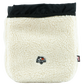 FF4800-2 WAY REVERSIBLE POUCH