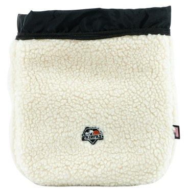 FF4800-2 WAY REVERSIBLE POUCH