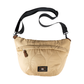 FF6900-	JAPANESE QUILTED SIDE BAG