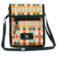 FFAC-00014-WORKLINE SHOULDER BAG