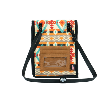 FFAC-00014-WORKLINE SHOULDER BAG