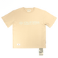 FFW21-00001