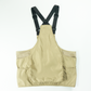 FFFW21 - 00010 - FISHERMAN VEST