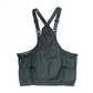 FFFW21 - 00010 - FISHERMAN VEST