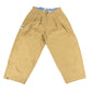 FFX22013-CITY BOY BALLON PANTS