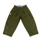 FFX22013-CITY BOY BALLON PANTS