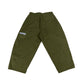 FFX22013-CITY BOY BALLON PANTS