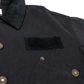 FFX22018-HUNTER JACKET