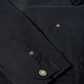 FFX22018-HUNTER JACKET